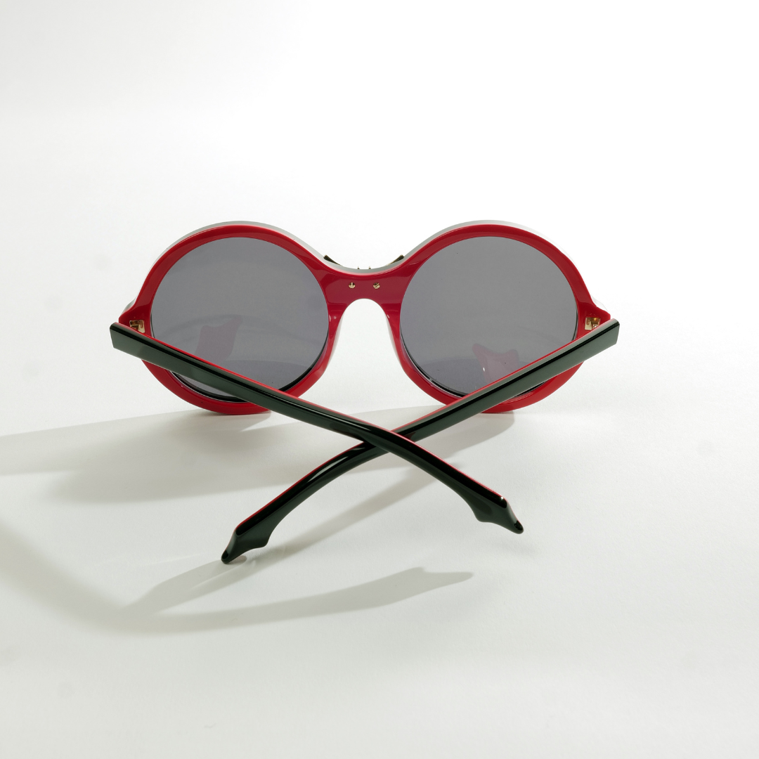 See the Entire Supreme x Louis Vuitton Collection Here  Louis vuitton  supreme, Louis vuitton sunglasses, Louis vuitton glasses