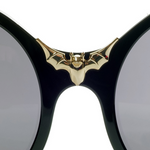 Batcave Sunglasses